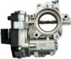 HOFFER 7519077 Throttle body